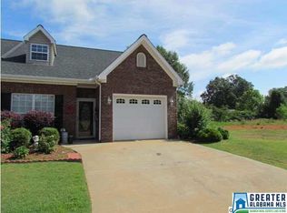 65 Ashmaline Ln, Oxford, AL 36203