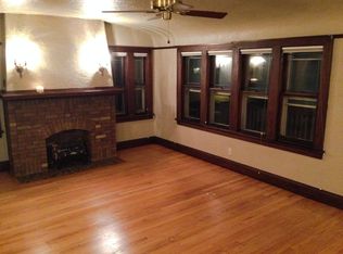 5134 W Wells St, Milwaukee, WI 53208