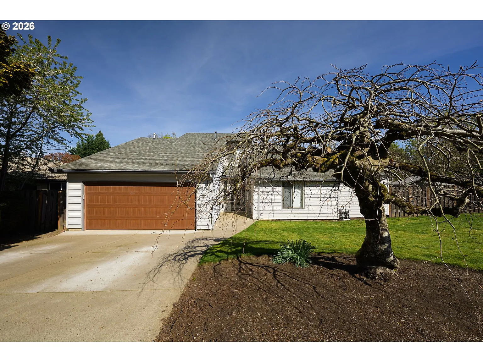 9630 SW Robbins Dr photo 1