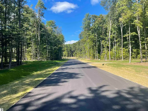 2609 Big Sky Rd, Kingsley, MI 49649