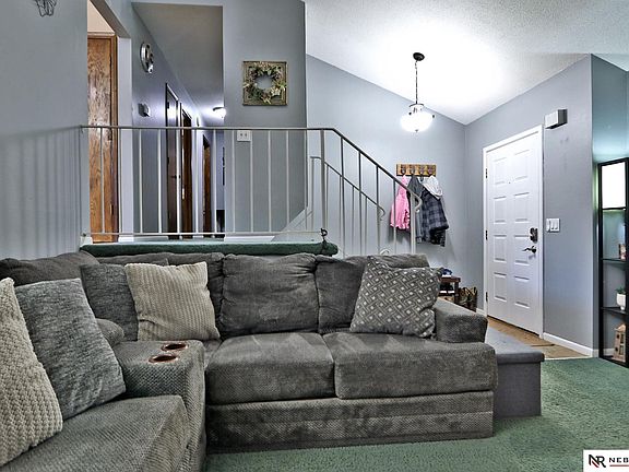 4th image of 6327 N 115th Avenue Cir