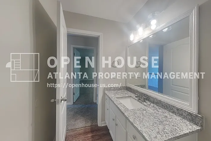 3205 Anneewakee Falls Pkwy — Photo 21