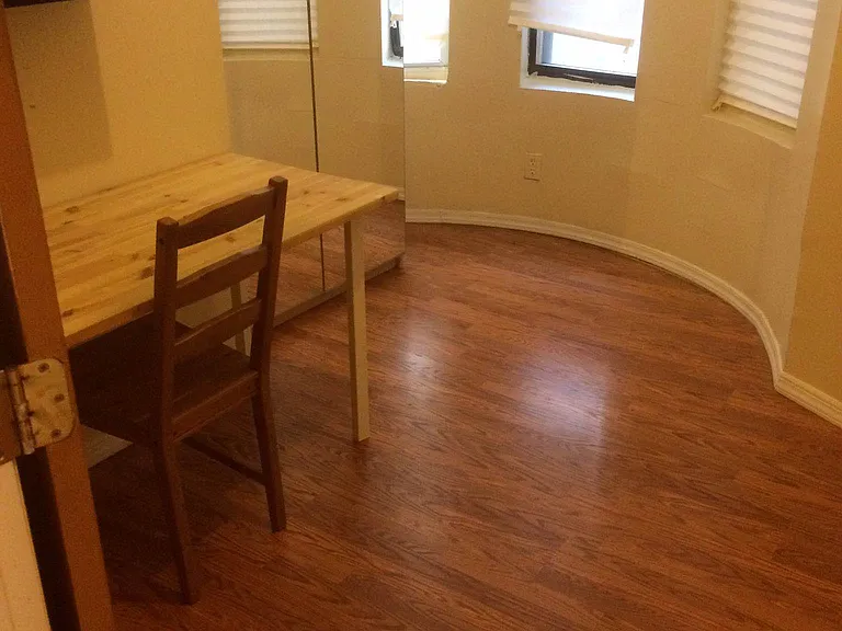 23 W 56th St #3R — Photo 23