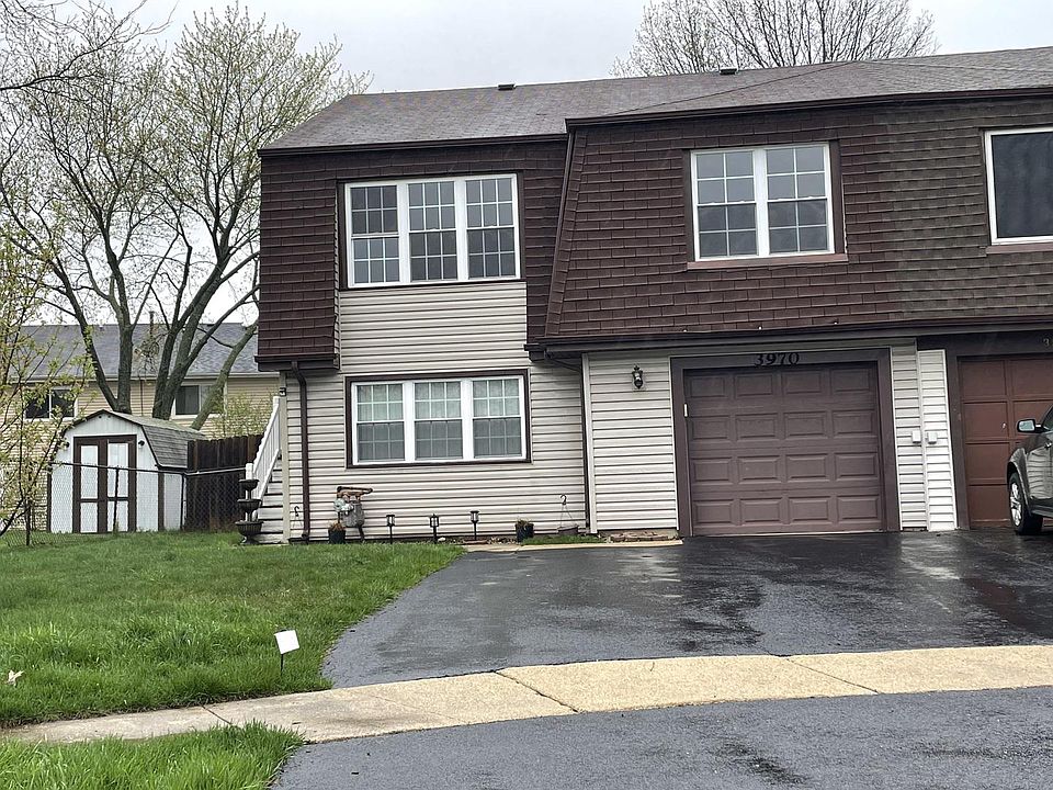 1st image of 3970 Sandpiper Dr