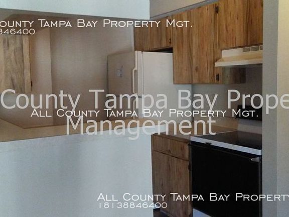 4th image of 305 W Grant St APT A6