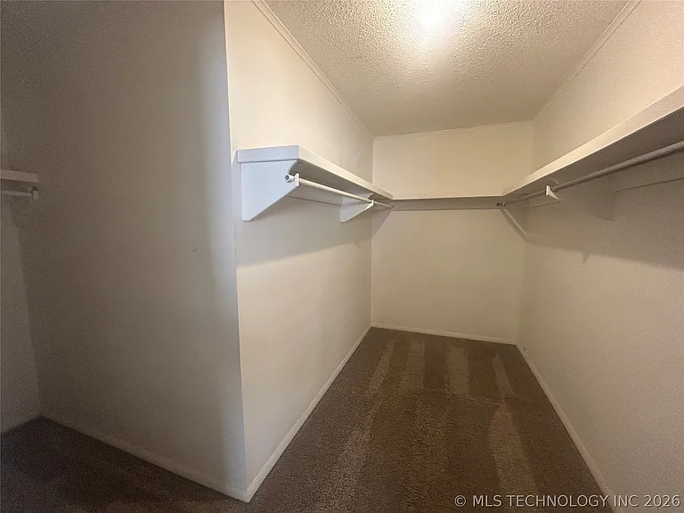 4909 S Utica Ave #D — Photo 5