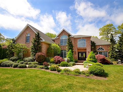 7 School House Ct, Oyster Bay, NY, 11771