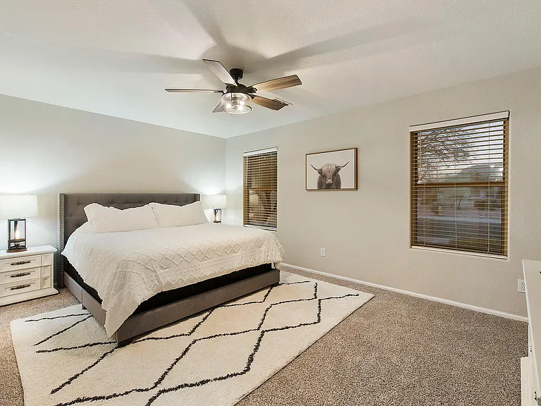 16671 W Rimrock St — Photo 19
