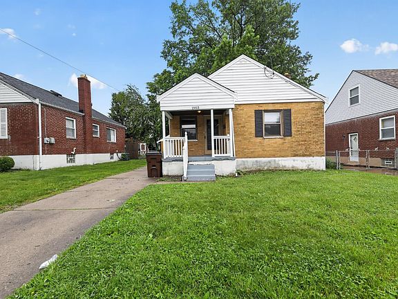 3rd image of 1903 Acorn Dr