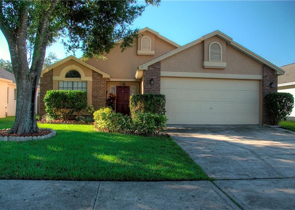 1st image of 1066 Manigan Ave