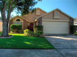 1066 Manigan Ave, Oviedo, FL 32765