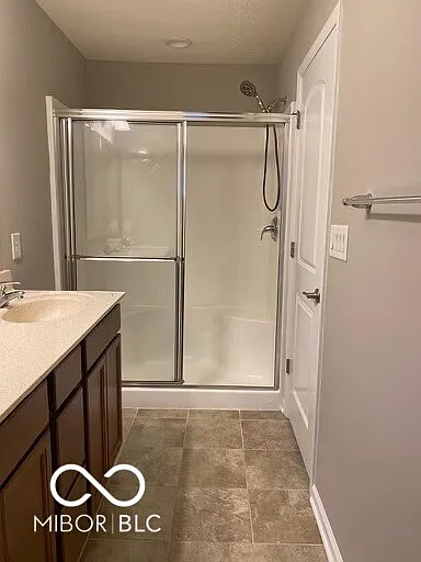 9639 Prairie Smoke Dr — Photo 10