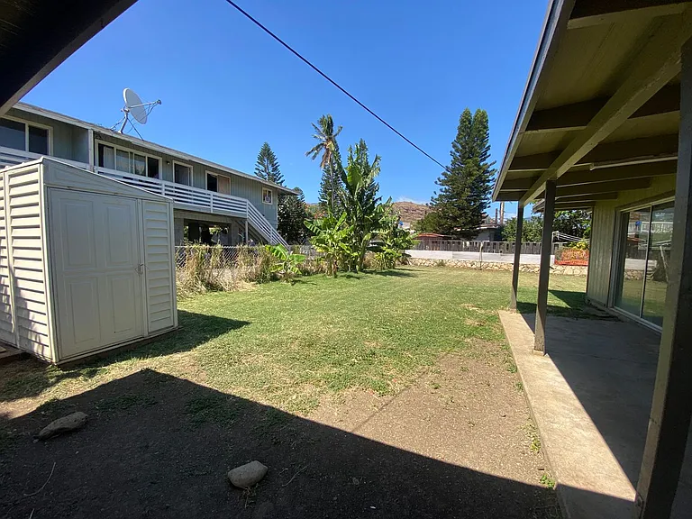 86-086 Pokai Bay St — Photo 5