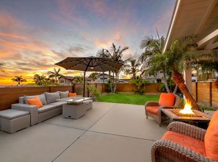 1885 Pariva Dr, Cardiff, CA 92007