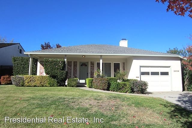 1st image of 2404 Palm Ave