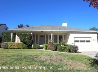 2404 Palm Ave, Redwood City, CA 94061