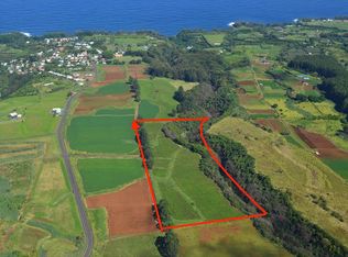 28 869th #7, Honomu, HI 96728