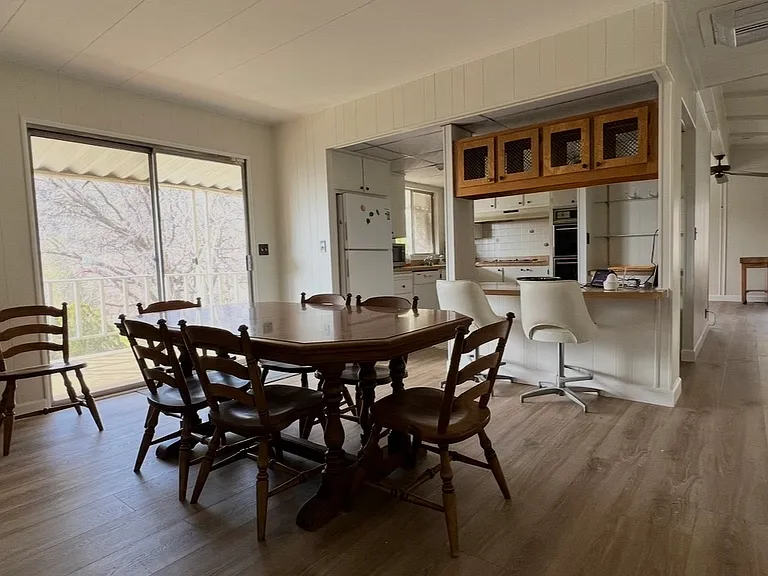 25 Chaparral Ct — Photo 3