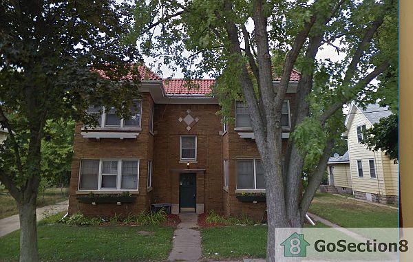 1st image of 1132 Crosby St