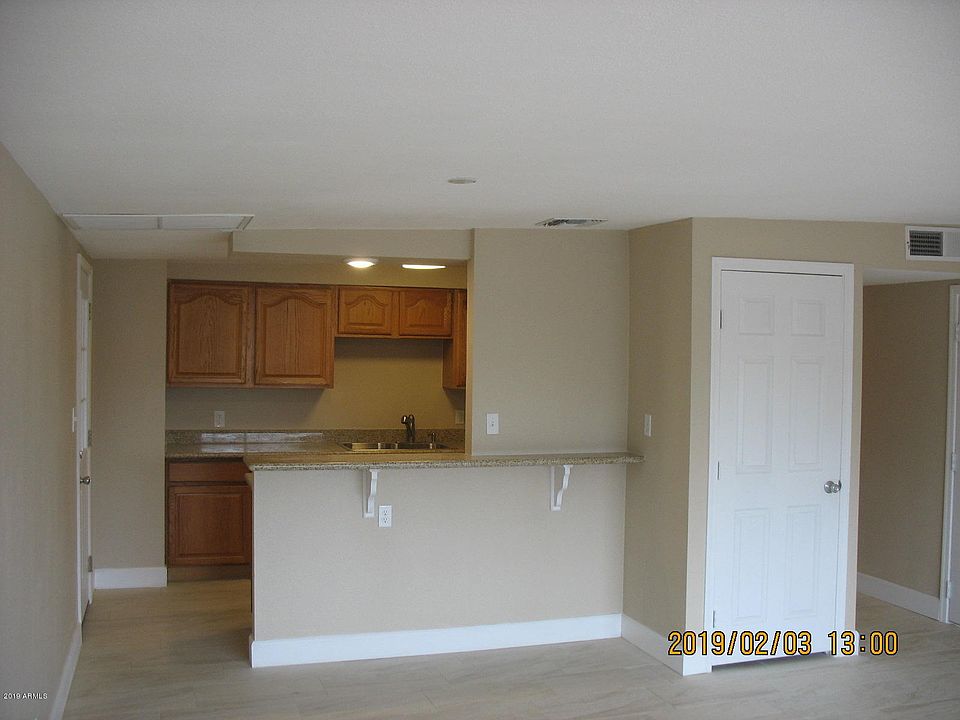 1st image of 1230 N Palm Ln