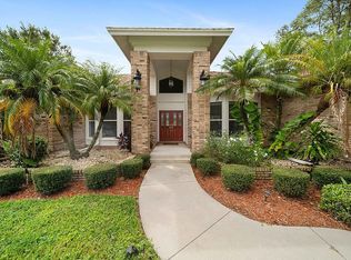2945 Wilderness Blvd E, Parrish, FL 34219
