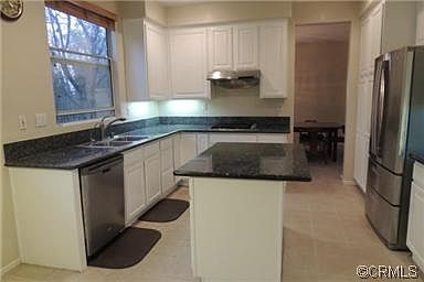 2nd image of 4536 Torrey Pines Dr