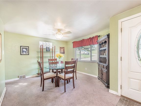 5th image of 1044 Thornwood Dr