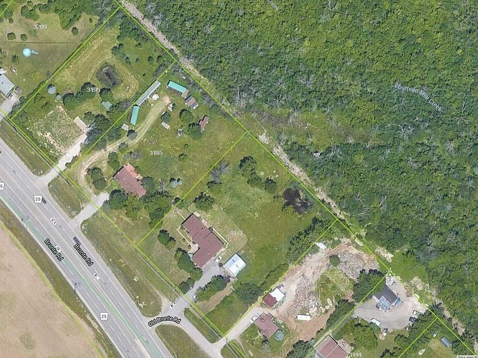 2nd image of 3185 Regional Rd