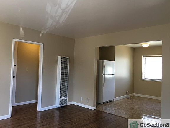 2nd image of 330 S Willard Ave APT 5