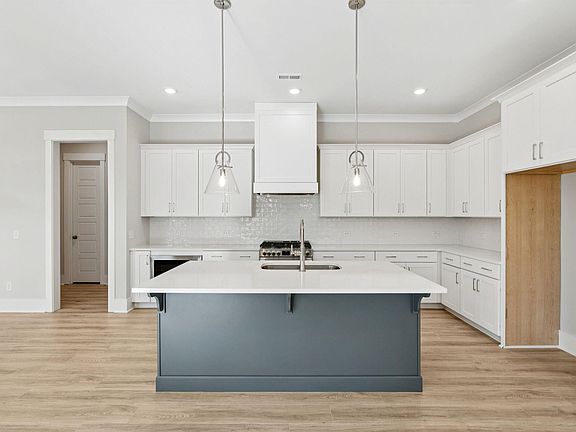 6th image of this home