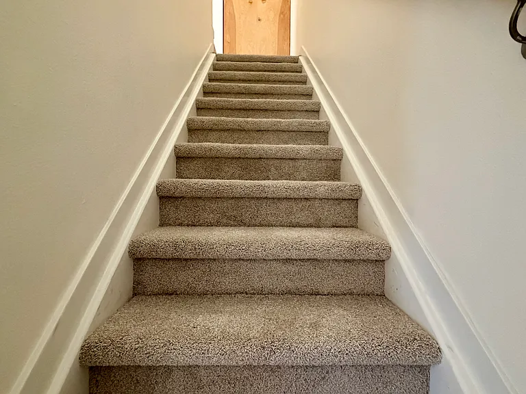 1348 Yellow Pine Ave — Photo 23