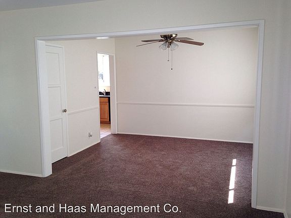 5th image of 2948 Daneland St