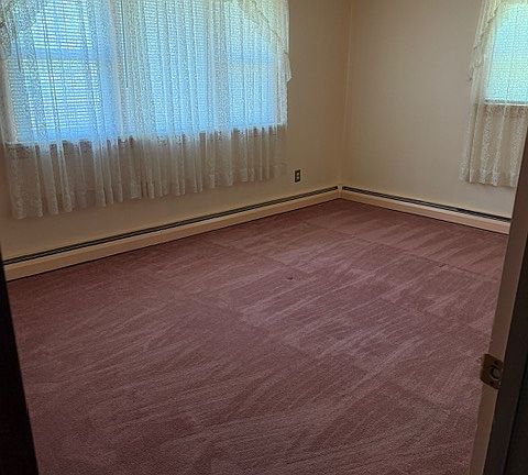 3rd image of 35503 Irvin Way