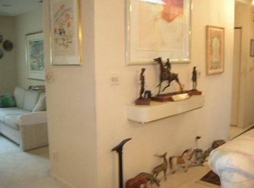 2nd image of 5463 Palm Springs Ln APT B