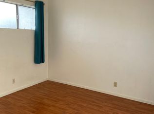 1953 Ashby Ave APT F, Berkeley, CA 94703