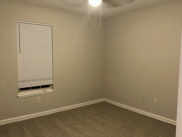 125 Pine Bluff Rd #125 — Photo 8