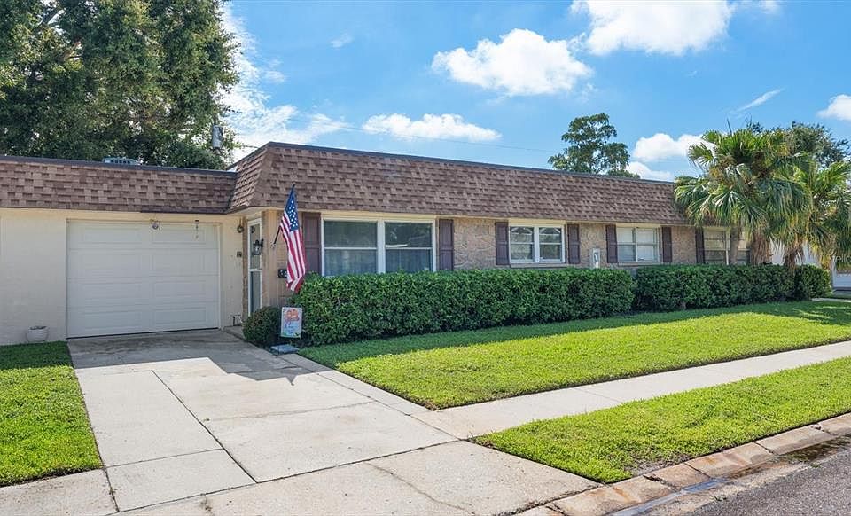 1st image of 403 MINDY DRIVE