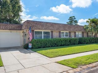 403 MINDY DRIVE, LARGO, FL 33771