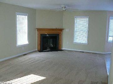 2nd image of 40 Beverly Dr