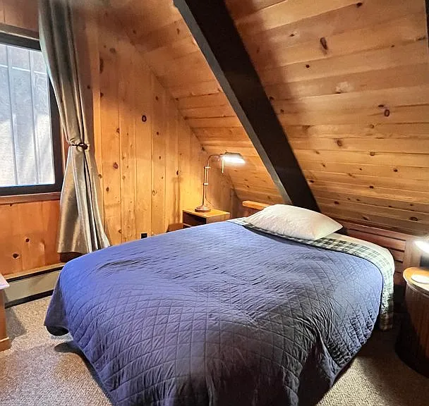 13441 Olympic Dr — Photo 13