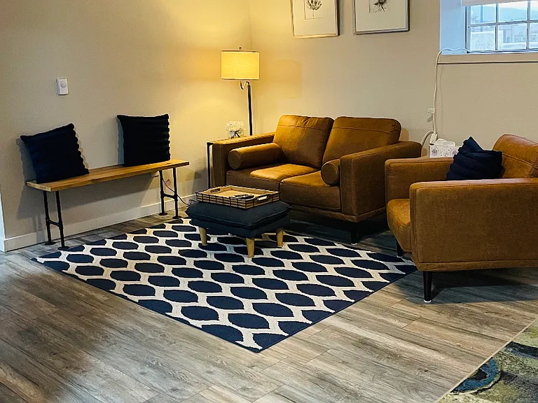 426 Main Stsuite #C — Photo 1