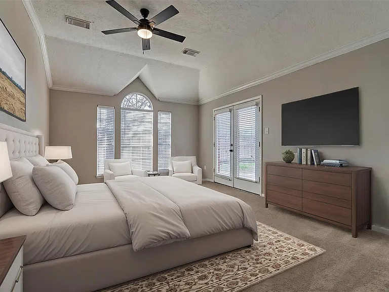 15419 Redbud Leaf Ln — Photo 13