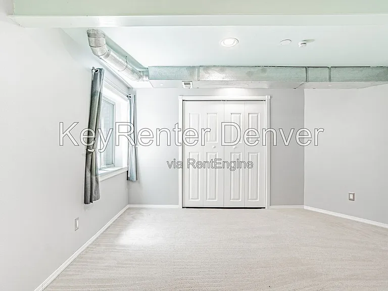 4423 S Elati St — Photo 24