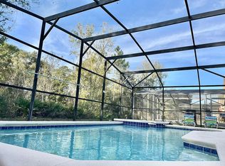 959 Sandy Ridge Dr, Davenport, FL 33896