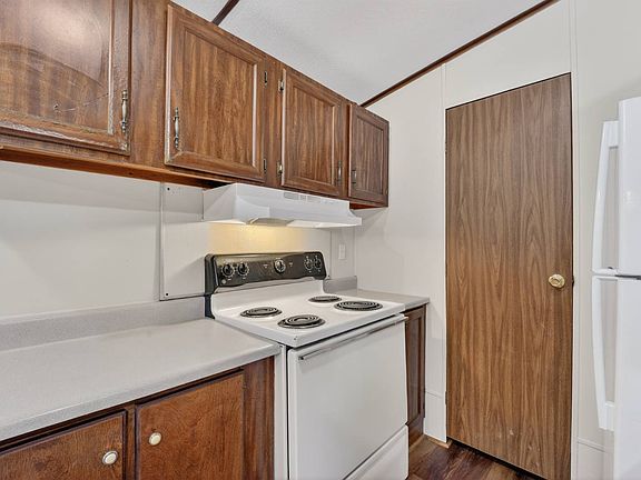 5th image of 491 Chapman Rd Lot 39