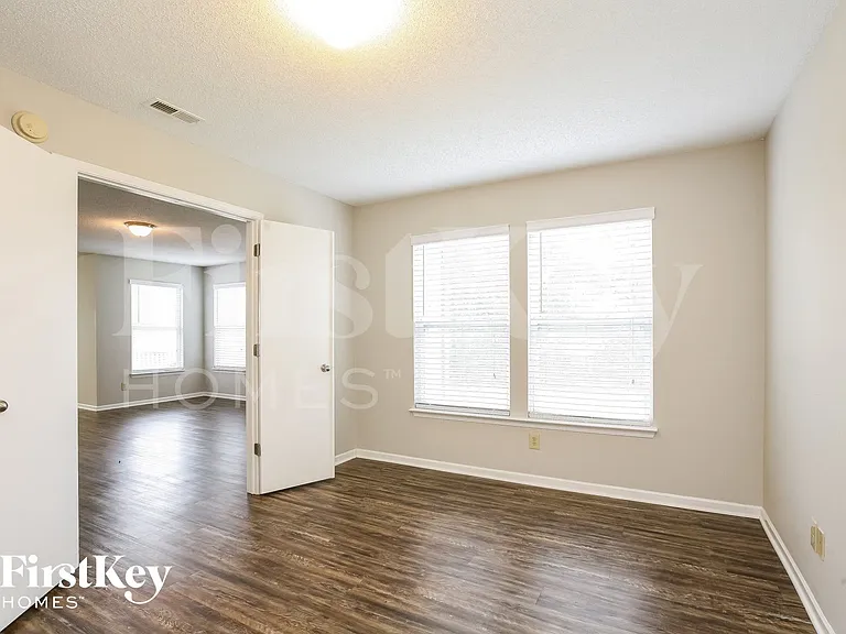 10437 Split Rock Way — Photo 12