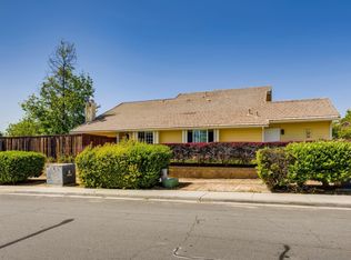 14140 Peachtree Ln, Poway, CA 92064