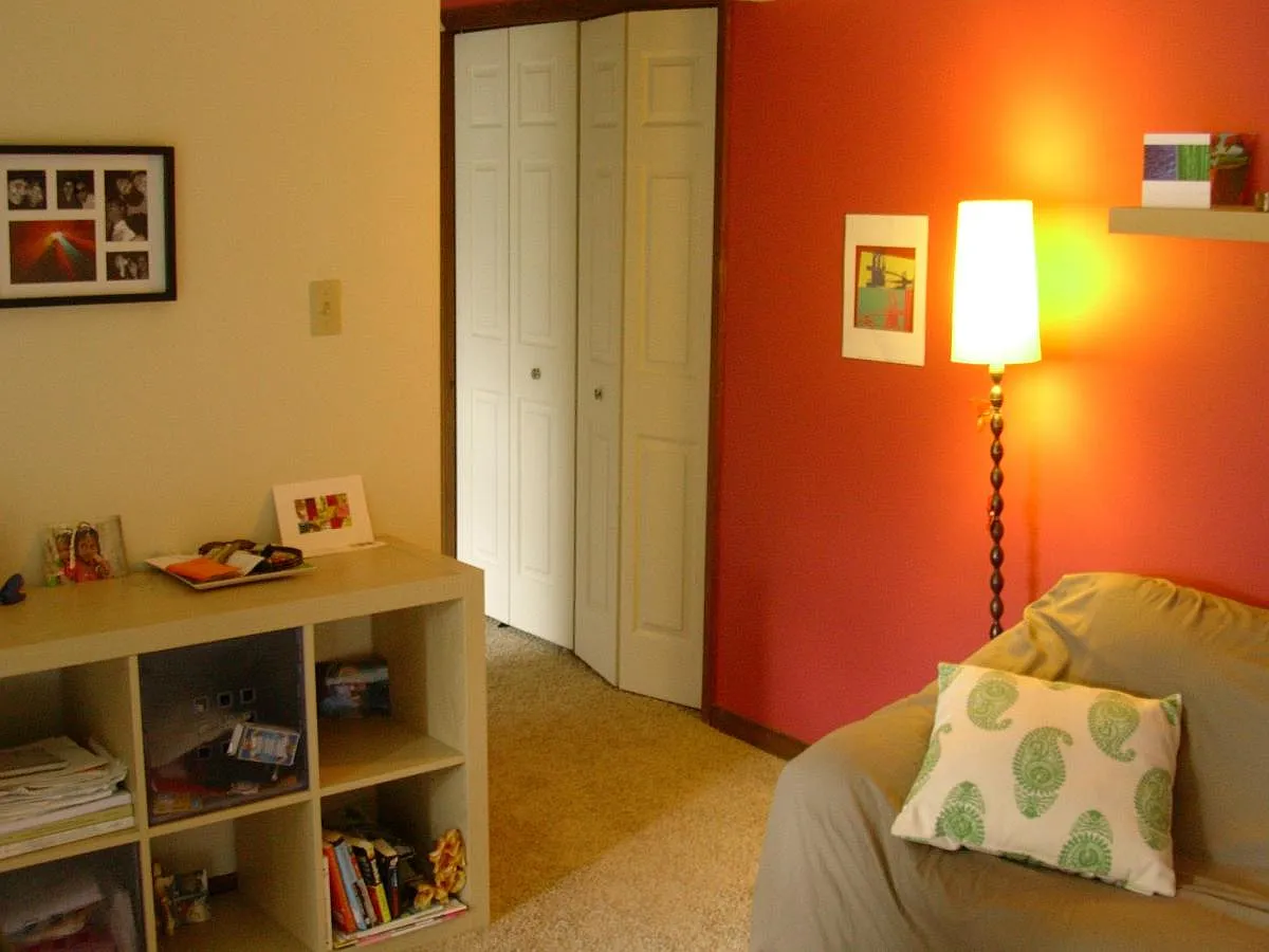 745 S Millvale Avenue — Photo 2