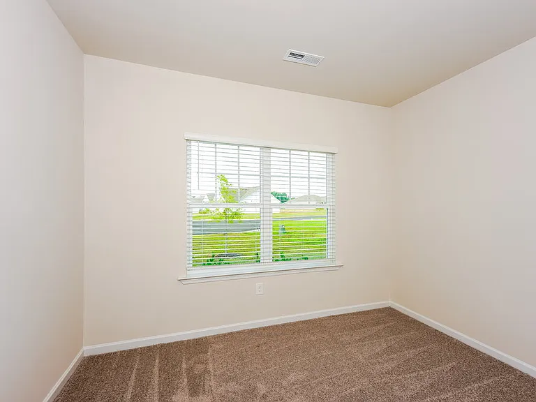 4565 Morgan Dr — Photo 14