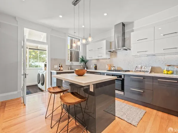 676 9th Ave, San Francisco, CA 94118